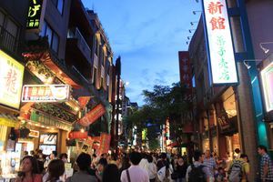 1380935671-130914-180103-IMG_4957_R.JPG