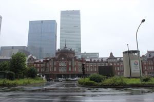 1381500265-130915-101040-IMG_4986_R.JPG