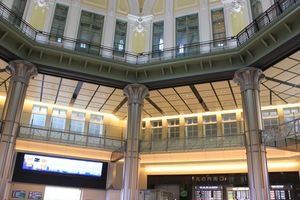 1382969637-130915-102259-IMG_4989_R.JPG