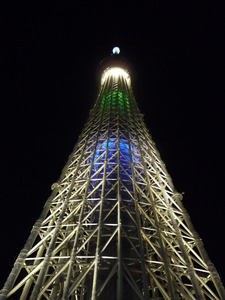 1383056557-P1270173.JPG