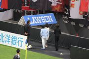 1383228260-130727-133634-IMG_2119_R.JPG