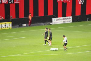 1383661101-131103-122001-IMG_8464_R.JPG