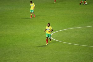1383661628-131103-130153-IMG_8518_R.JPG