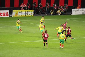 1383661875-131103-130742-IMG_8542_R.JPG