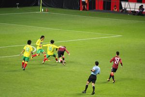 1383661926-131103-134428-IMG_8577_R.JPG