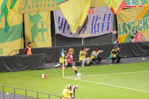 1383662077-131103-130428-IMG_8527_R.JPG