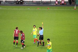 1383662153-131103-141125-IMG_8602_R.JPG