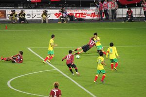1383662345-131103-143417-IMG_8638_R.JPG