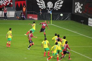 1383662371-131103-143625-IMG_8642_R.JPG