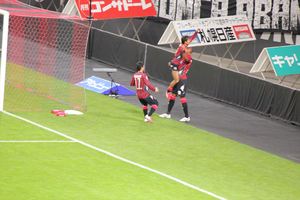 1383662412-131103-143948-IMG_8648_R.JPG