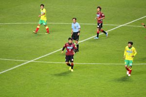 1383662560-131103-144305-IMG_8664_R.JPG