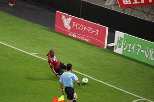1383662639-131103-145321-IMG_8684_R.JPG