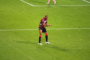 1383662664-131103-145328-IMG_8685_R.JPG