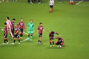 1383831730-131103-145438-IMG_8698_R.JPG