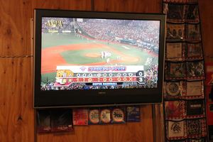 1383832390-131103-215109-IMG_8800_R.JPG
