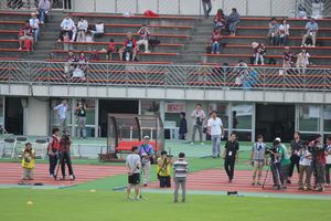 1383863646-130811-135300-IMG_2553_R.JPG