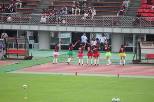 1383866494-130811-140341-IMG_2583_R.JPG