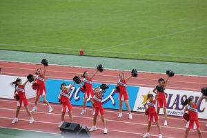 1383866711-130811-140845-IMG_2603_R.JPG