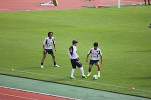 1383867905-130811-143448-IMG_2649_R.JPG