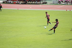 1383867985-130811-150519-IMG_2695_R.JPG