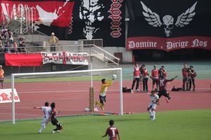 1383868342-130811-155014-IMG_2827_R.JPG