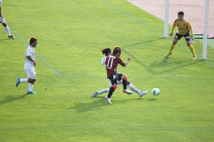 1383868586-130811-161822-IMG_2881_R.JPG