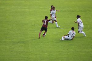 1383868706-130811-164503-IMG_2967_R.JPG