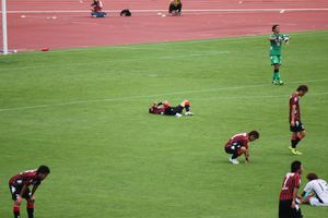 1383869052-130811-165710-IMG_3026_R.JPG