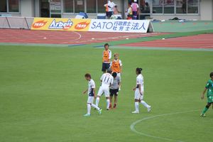 1383869138-130811-165823-IMG_3046_R.JPG