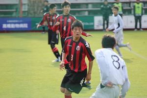 1384262905-131109-133617-IMG_8853_R.JPG
