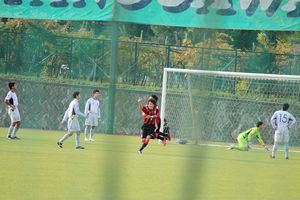 1384263386-131109-134201-IMG_8861_R.JPG