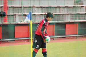 1384263467-131109-140322-IMG_8882_R.JPG