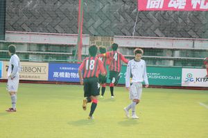 1384263488-131109-140349-IMG_8887_R.JPG