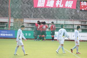1384263514-131109-140357-IMG_8890_R.JPG