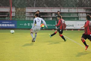 1384263656-131109-142705-IMG_8944_R.JPG
