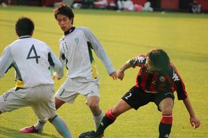 1384263808-131109-144142-IMG_9003_R.JPG