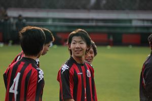 1384264637-131109-145420-IMG_9084_R.JPG
