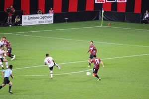 1384577870-131110-163427-IMG_9298_R.JPG