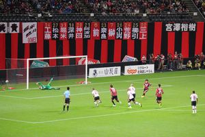 1384578132-131110-164036-IMG_9327_R.JPG