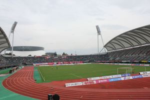 1385042892-130929-135523-IMG_6100_R.JPG