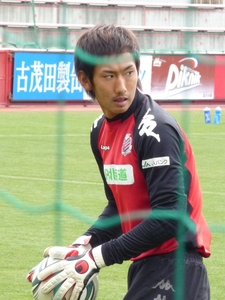 1385858645-P1230743.JPG