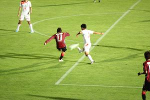 1386383194-130821-193437-IMG_3418_R.JPG