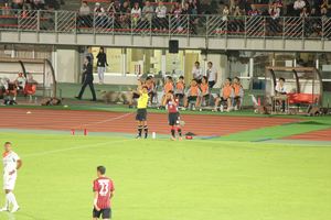 1386383503-130821-204434-IMG_3622_R.JPG