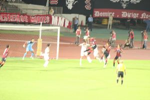 1386383561-130821-204804-IMG_3653_R.JPG