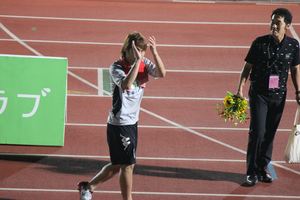 1386384018-130821-210147-IMG_3817_R.JPG