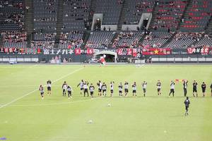 1394941012-IMG_0573.jpg