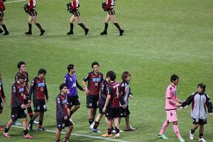1394941152-IMG_0674.jpg
