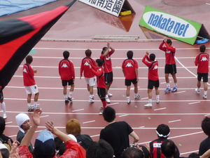 1394952244-P1110786.JPG