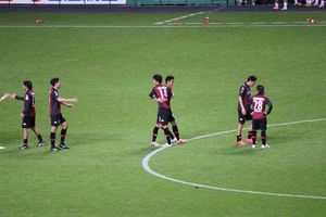 1400991284-140322-175816-IMG_0817_R.JPG
