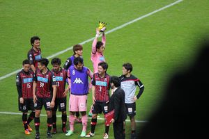 1400991323-140322-180042-IMG_0843_R.JPG